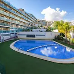 Borumbot By Interhome * Calpe