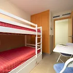 Borumbot By Interhome Apartman *