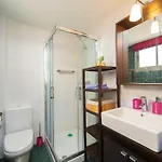Borumbot By Interhome Apartman *
