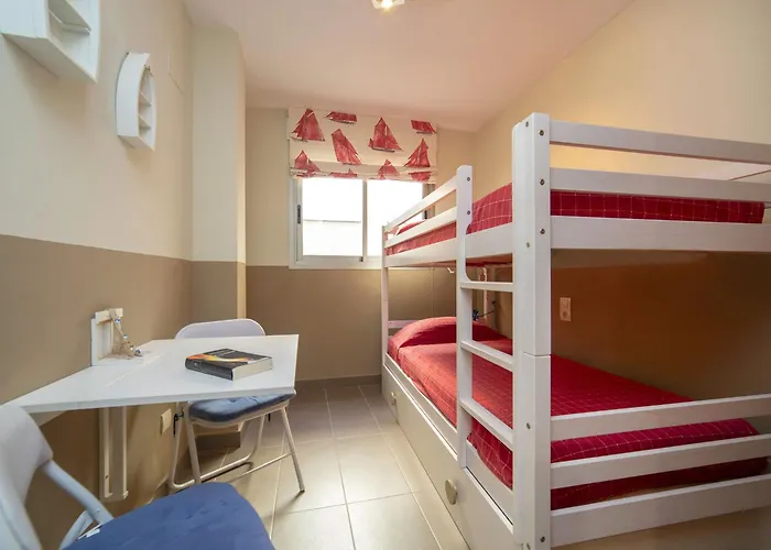 Borumbot By Interhome *