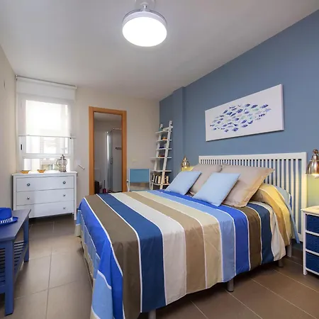 Borumbot By Interhome