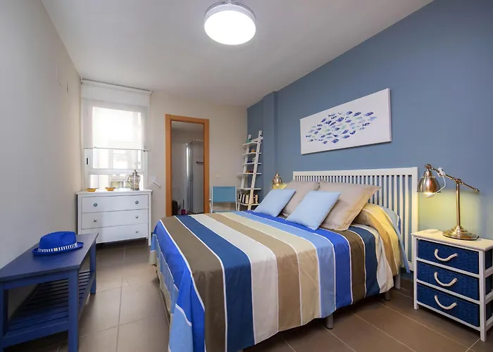 Borumbot By Interhome