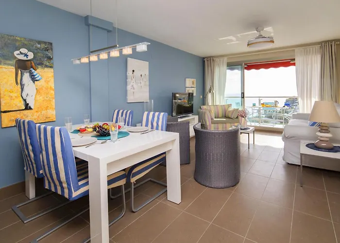 Borumbot By Interhome